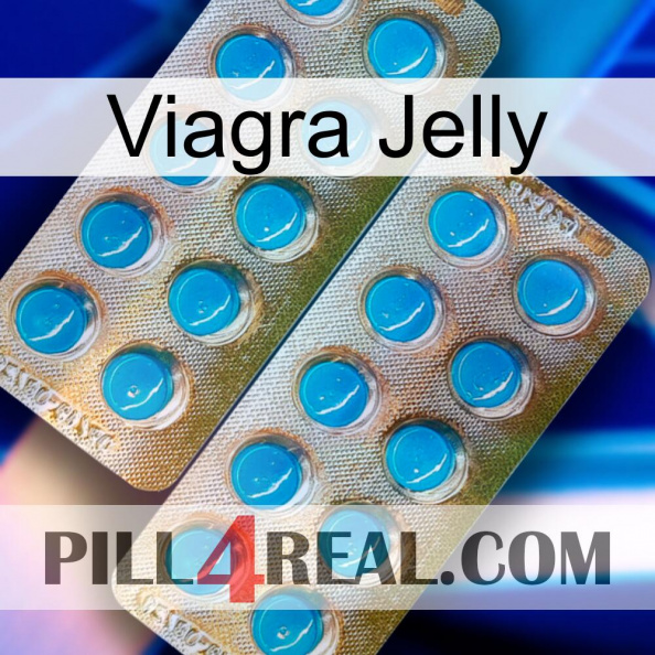 Viagra Jelly new08.jpg